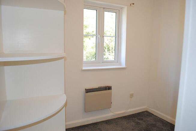 Station Road, Castle Cary, Somerset, BA7 photo 5