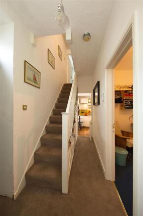 9 Lyndhurst St 1568.jpg