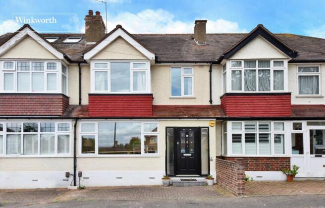 Picture No. 51