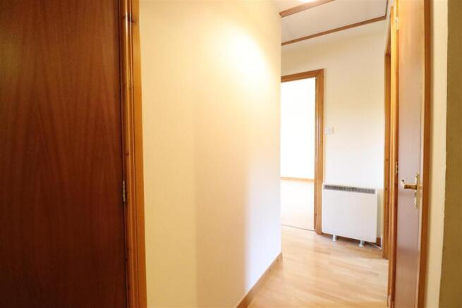 Hall (3).JPG