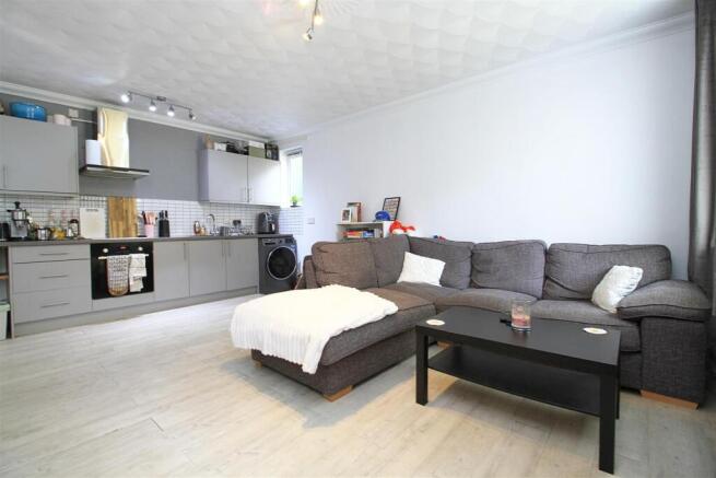 Living area .jpg