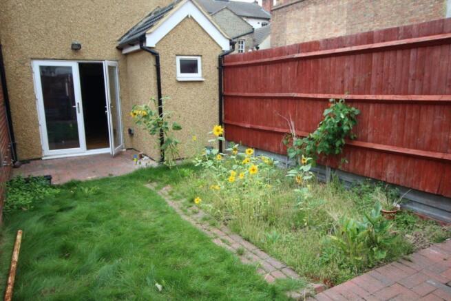 Photo 15