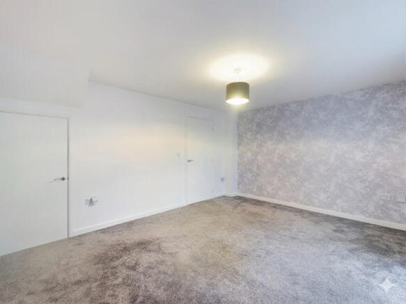 Gemini_Generated_...