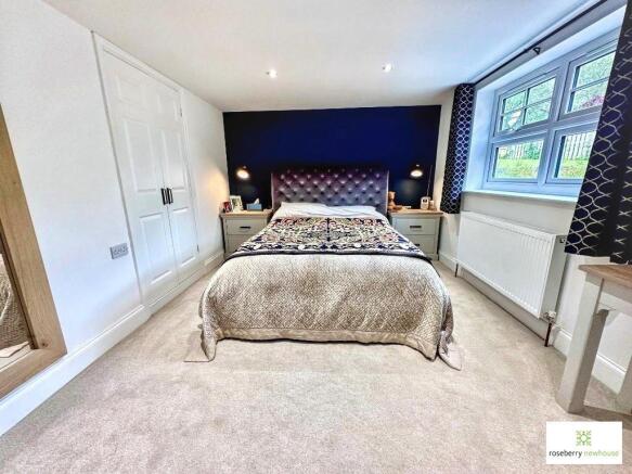 3 bed Bungalow for sale Image 10