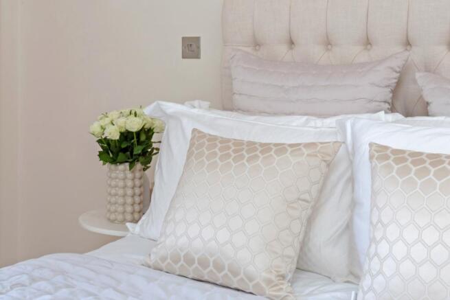 Flat 3 297191 (21)