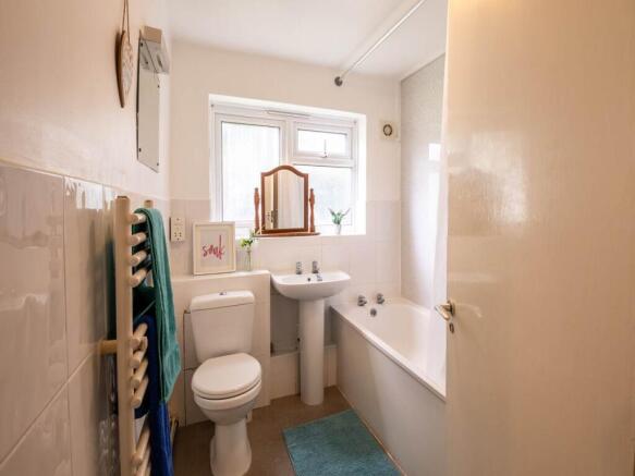 71beaconsfieldflat -