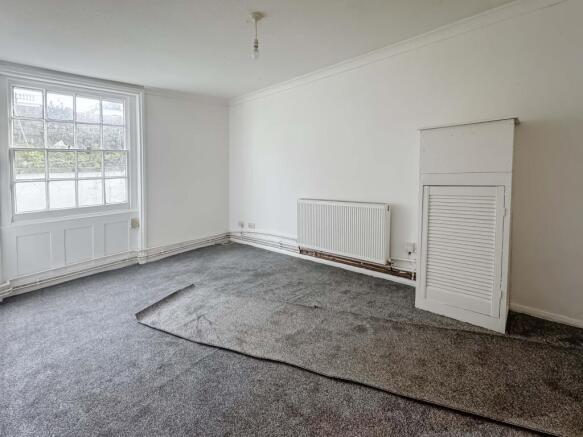 IMG_7817