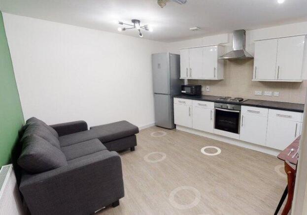 bywater-water-b16-9au-999155