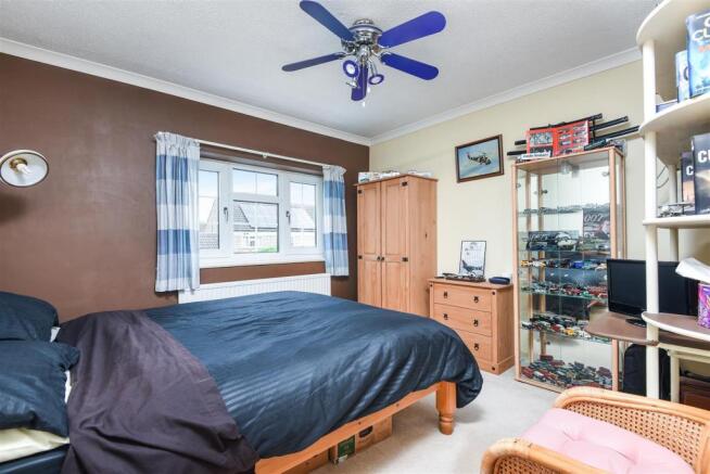 Bedroom Three.jpg