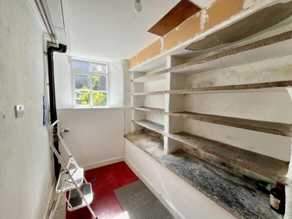 4 bed Character Property for sale Image 5