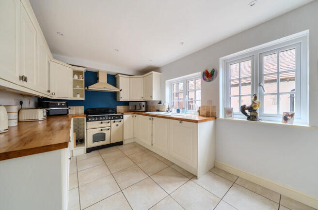 1336764-17-689cdf...