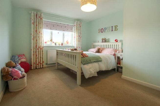 Bedroom Two.jpg