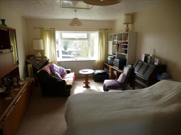 Photo 10