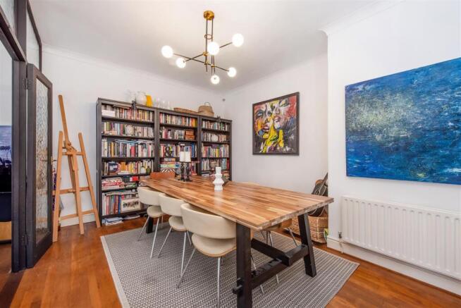 Dining Room.jpg