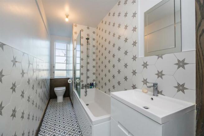 bathroom.JPG