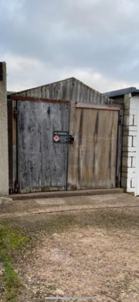 garagescanterbury2.png