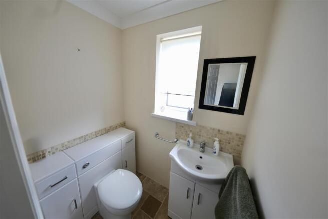 3 bed Detached for sale Image 11