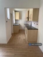 26, Raymond Road, Leicester LE3 2AS