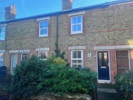 29, Tower Lane, Maidstone ME14 4JH