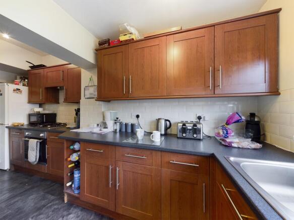 Kitchen 2 