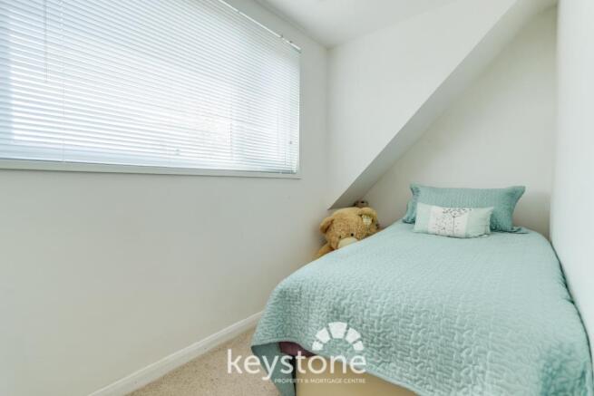 13 Brookdale Avenue-10