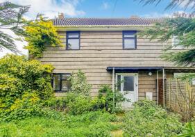 15, Mill Lane, Walpole Highway PE14 7QF