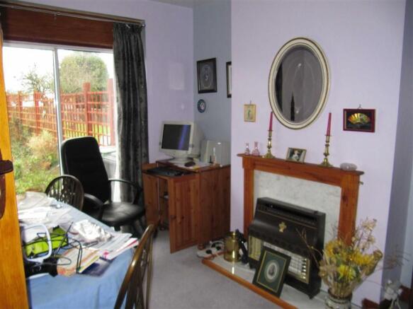 Photo 5