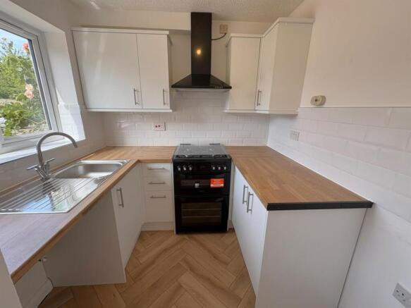 Kitchen.jpeg