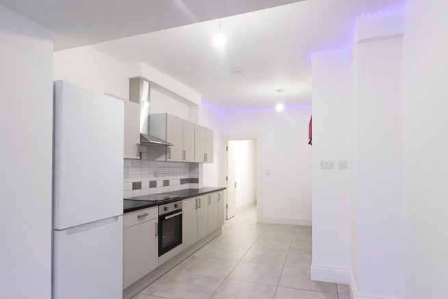 239 welford road 1.png
