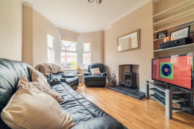Moorland Road, Splott photo 4