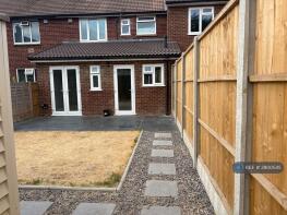 2, Bain Avenue, Camberley GU15 2RR