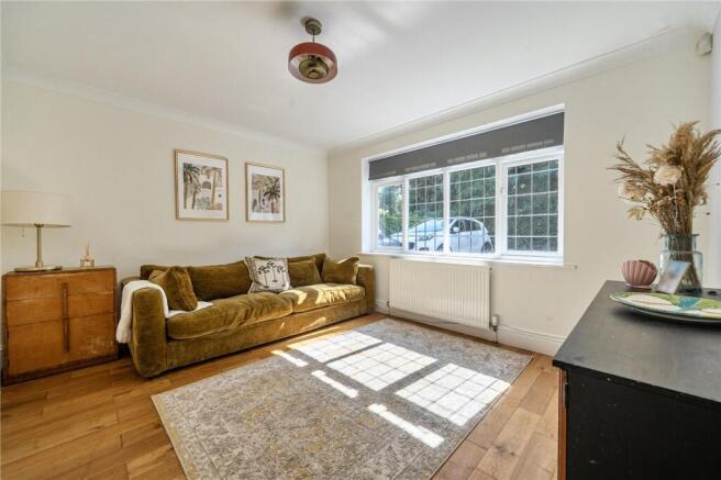 Winkworth Farnham