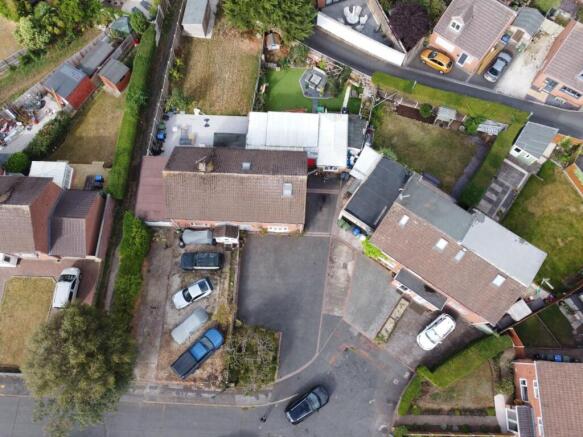 13 East Dene AERIAL-5.jpg