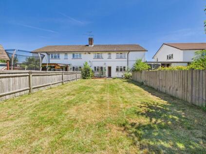 Findon Road, Crawley, RH11