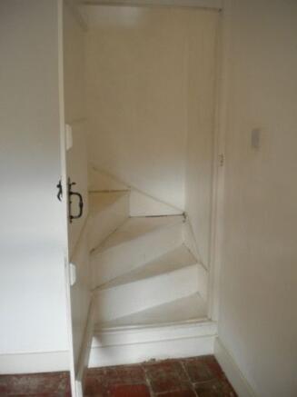 Extra image 12