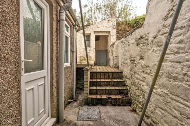 North Road, Egremont, CA22 photo 4