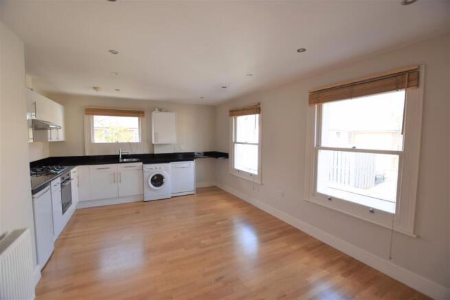 living and kitchen.jpg