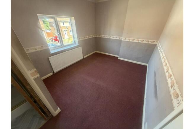 3 bed Semi-Detached for sale Image 9