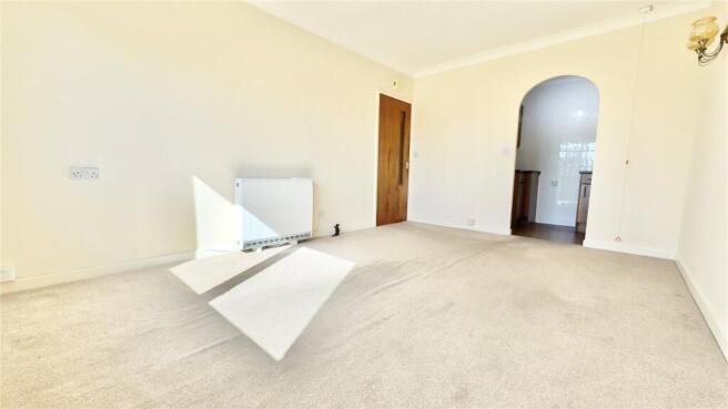 Bower House , Manorside Close, Upton, Merseyside, Wirral, CH49 photo 4