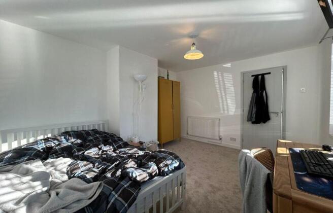 canberra-grove-bs34-7dh-1061760