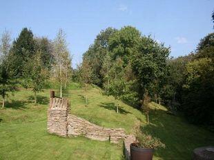 Picture 10