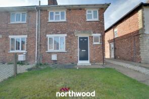 9, Haig Road, Moorends, Doncaster DN8 4NB