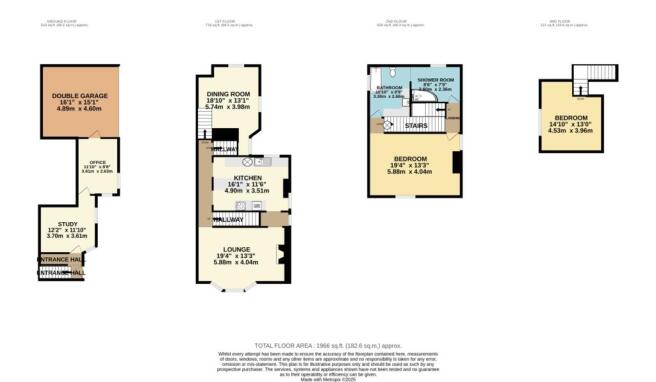 38aHighStreetRushden