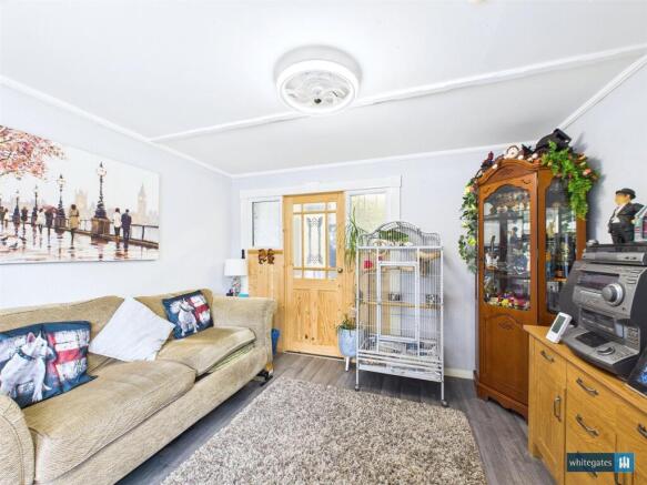 1 bed Park Home for sale Image 5
