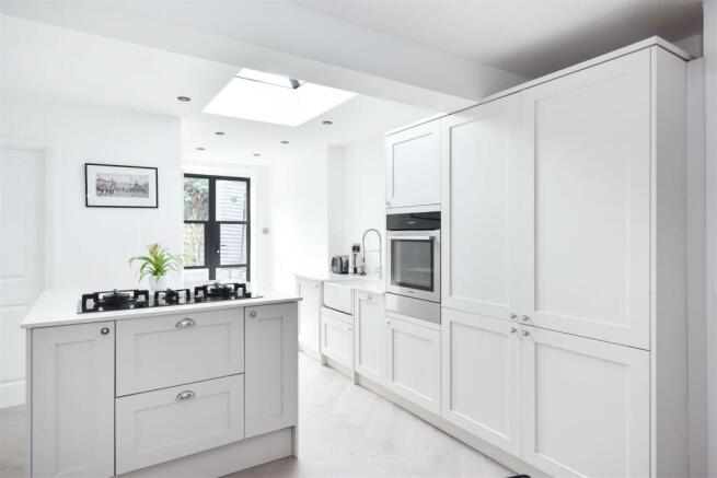 5 Beech Lane-20.jpg