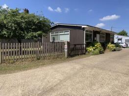 Unit 1, The Coppice, Petteridge Lane, Matfield, Tonbridge TN12 7LP