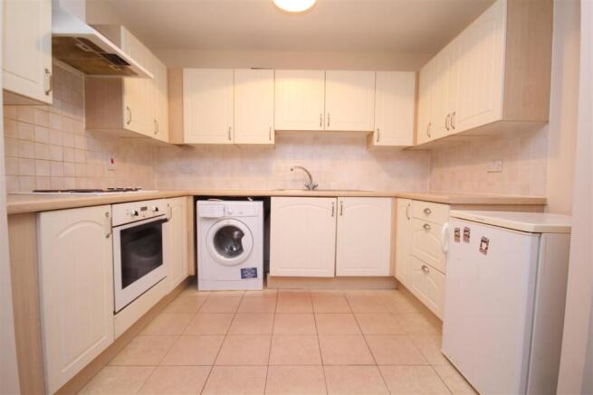 George Williams Way 4 Kitchen.JPG