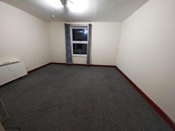 WhatsApp Image 2026-02-19 at 14.12.20 (2).jpeg