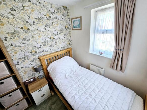 3 bed Detached for sale Image 11