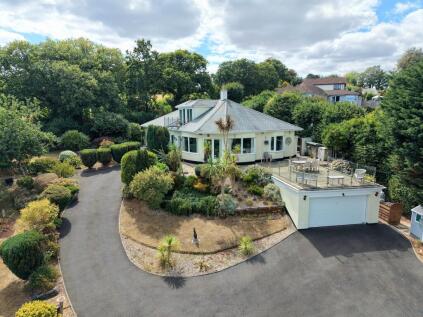Maidencombe, Torquay